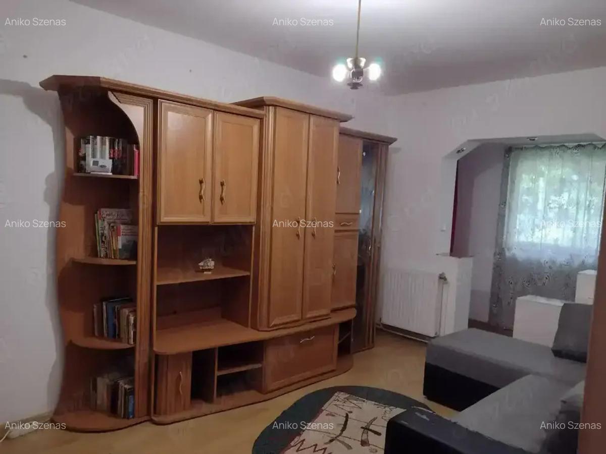 Apartament cu 2 camere - 1
