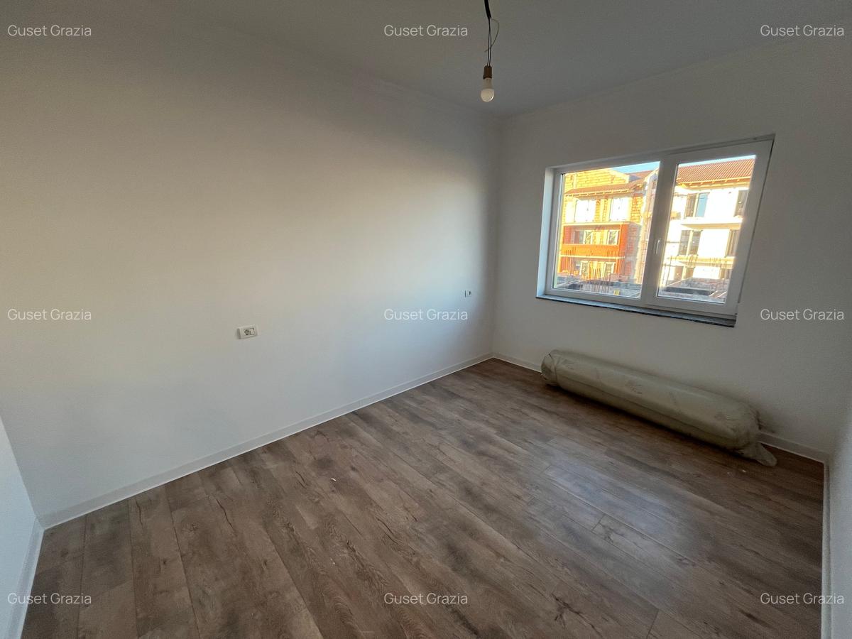 COMISION 0% Apartamente 2 camere,Giroc-str.Platanilor - 6