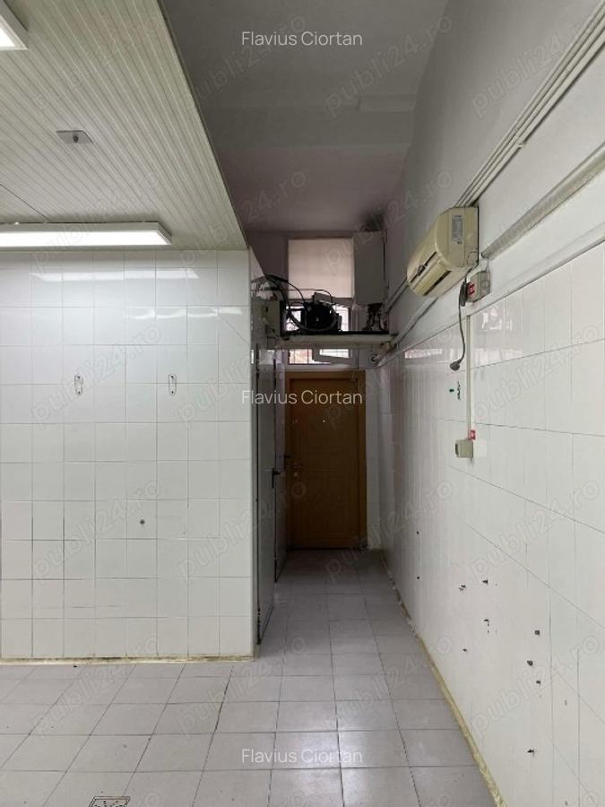 Inciriez spatiu comercial - 3