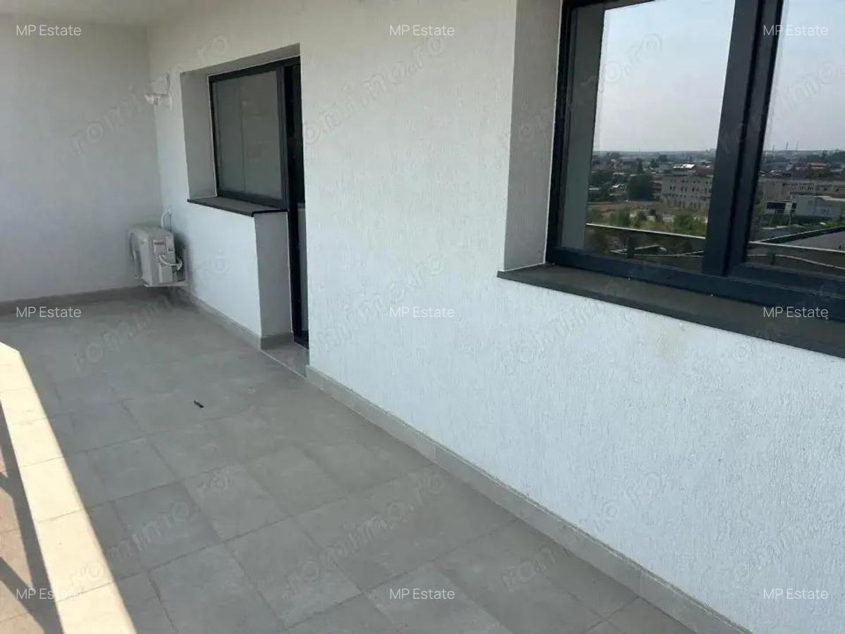 Apartament 2 Camere -Complex NOU / Hils Republica / TVA 9%!!! / Comision 0% - 7