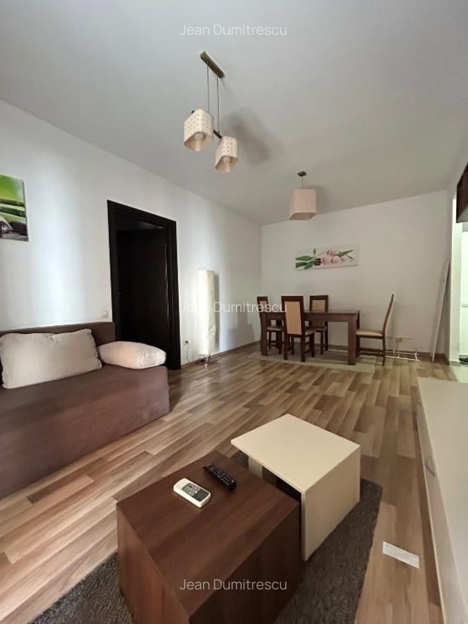Apartament 2 Camere Onix Residence 143.000€+TVA| Metrou | bloc 2016 | 55.69 mp - 2