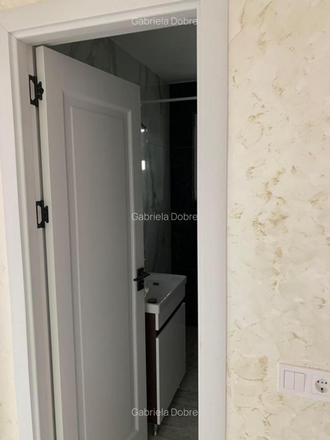 APARTAMENT DE VANZARE 3 CAMERE CALEA BASCOVULUI - 5