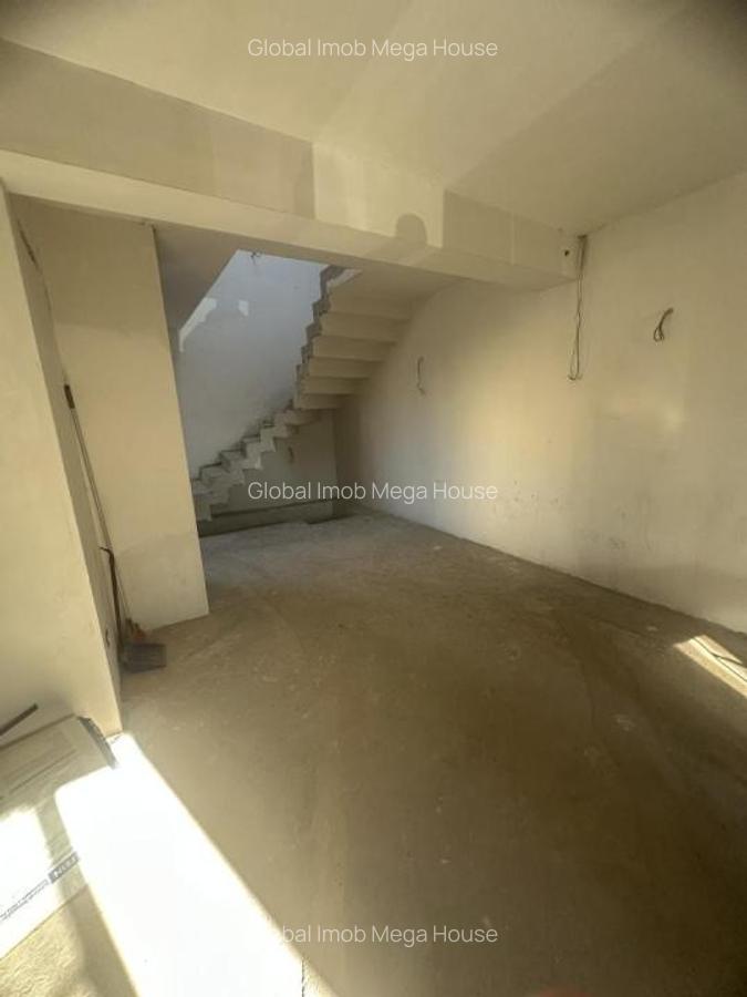 Vanzare SPATIU COMERCIAL -Vila D P M Metrou Jiului -Bucurestii Noi - 7