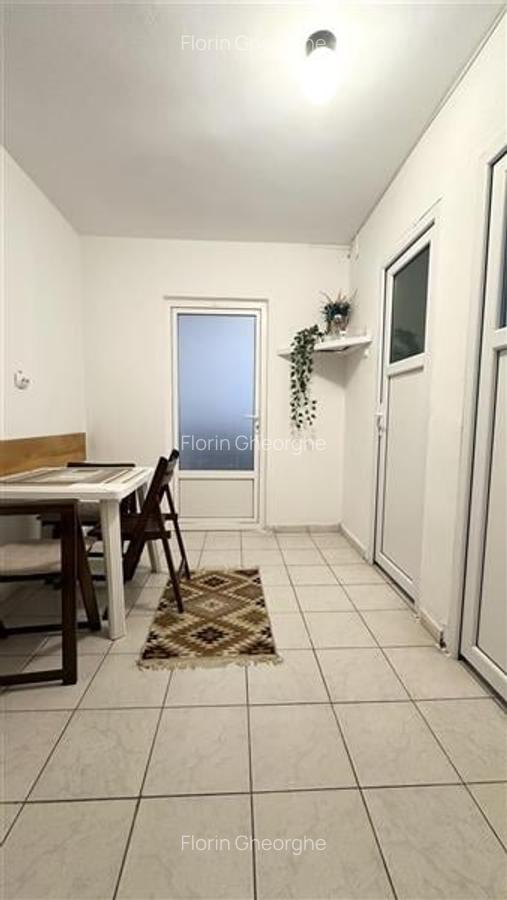 Studio Foarte Spatios de 36 mp, Situat Ultracentral, Zona Tomis 3 - 11