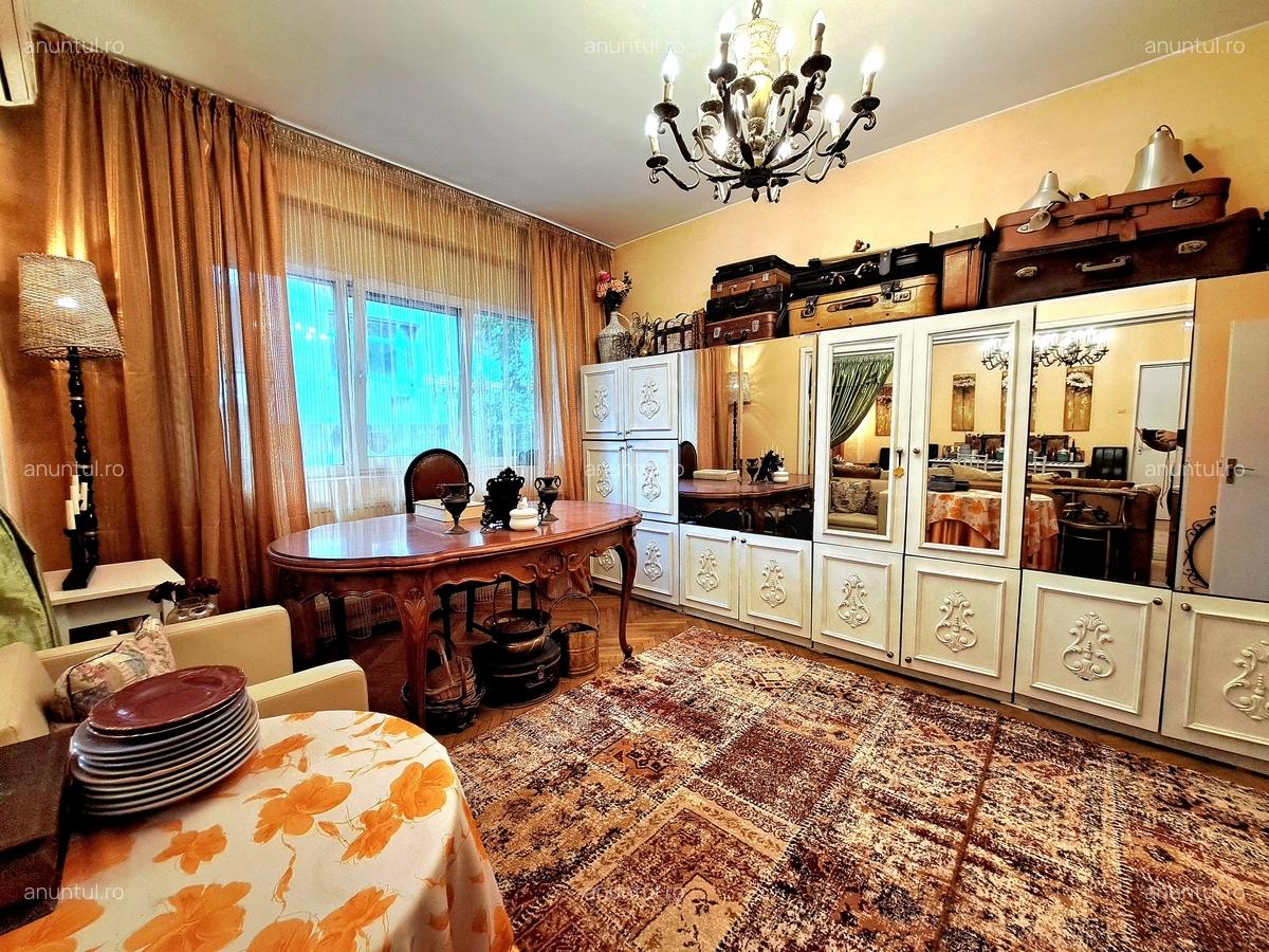 Piata Romana, Dacia, Eminescu, Parc Ioanid, Icoanei, metrou, proprietar - 6