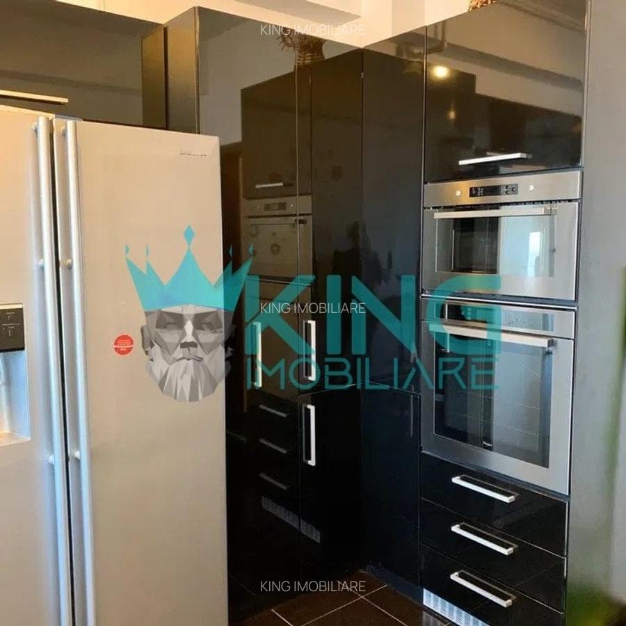 Apartament 2 Camere Ghencea Bucuresti I Centrala I Parcare I - 3
