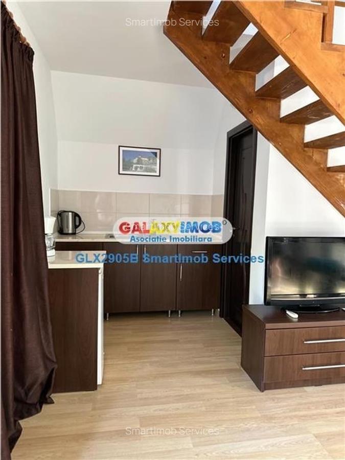 Vanzare complex turistic Corbu, Constanta |  Complex Equinox - 11