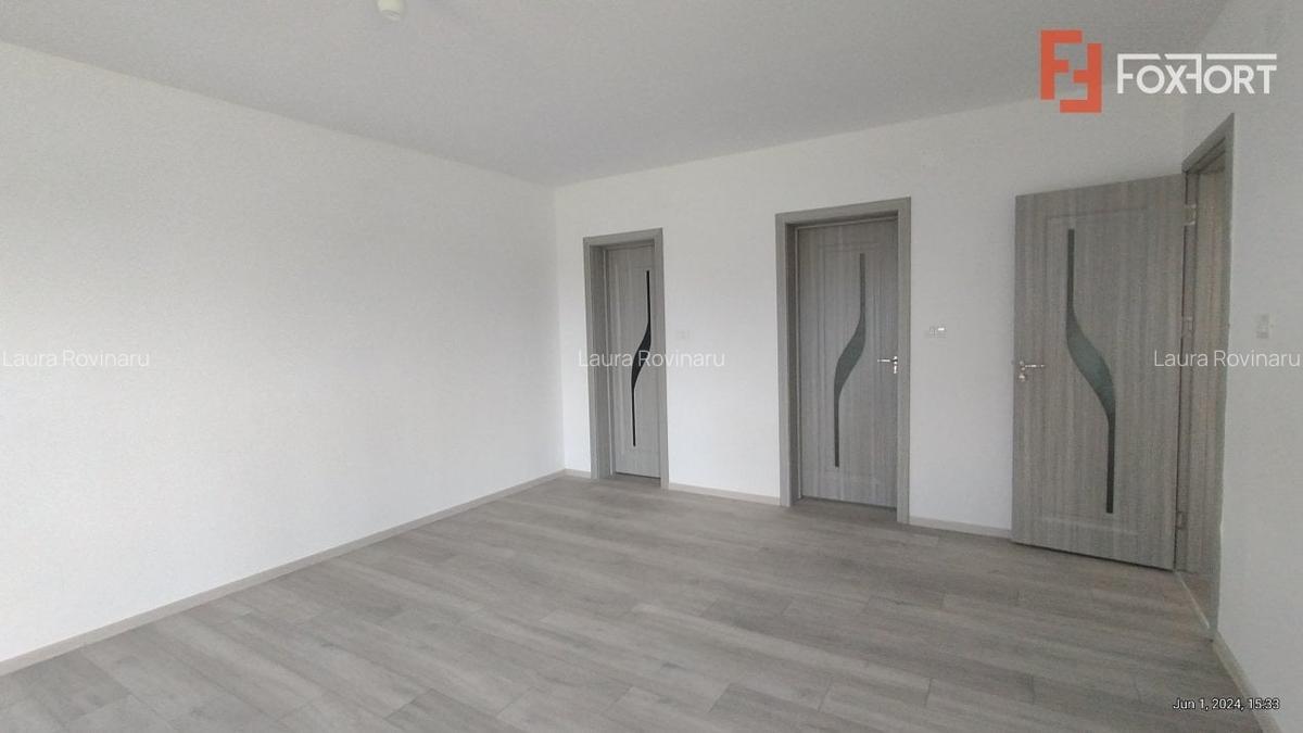 Casa individuala, 3 camere, Sacalaz - Zona de Vest - 5