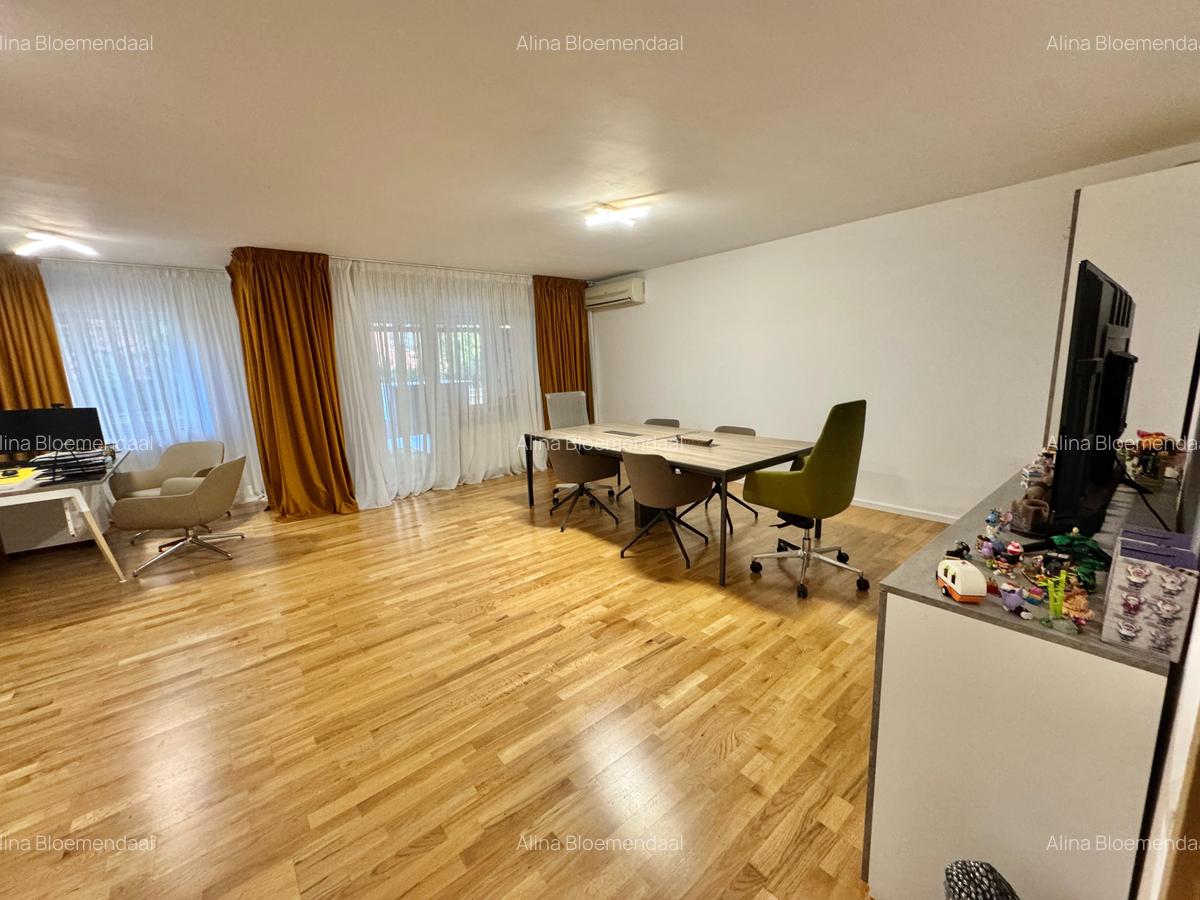 Preț promo-Apartament 3 camere zona Tei complex residential - 3