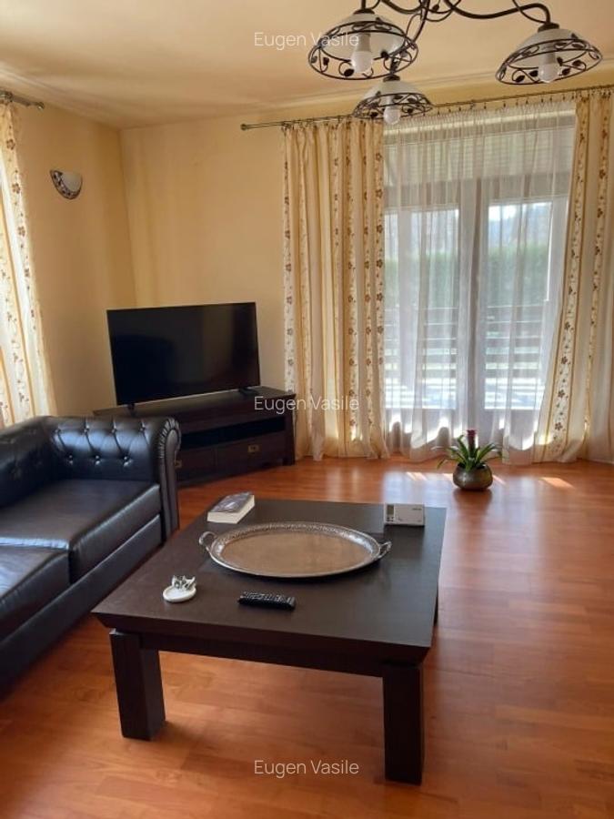 Casă modernă, complet utilată și mobilată – Mihăești, 250 mp locuibili - 7