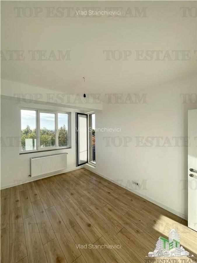 OFERTA PANA LA 1 AUGUST | APARTAMENT 2 CAMERE GIULESTI | REDUCERE DE PRET + 9% T - 6