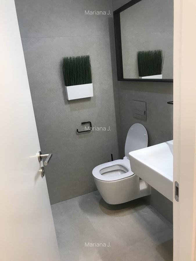 Proprietar inchiriez Studio Win Herastrau/Concept exclusivist/Ultralux/Terasa - 5