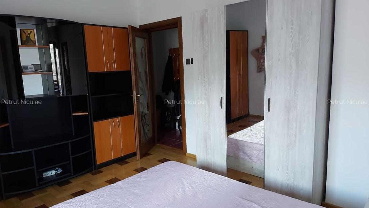 UNIRII-BD NATIUNILE UNITE- TRIBUNAL, AP 2 CAM, ET2/3 ZONA CASE, CENTRALA PROPRIE - 2