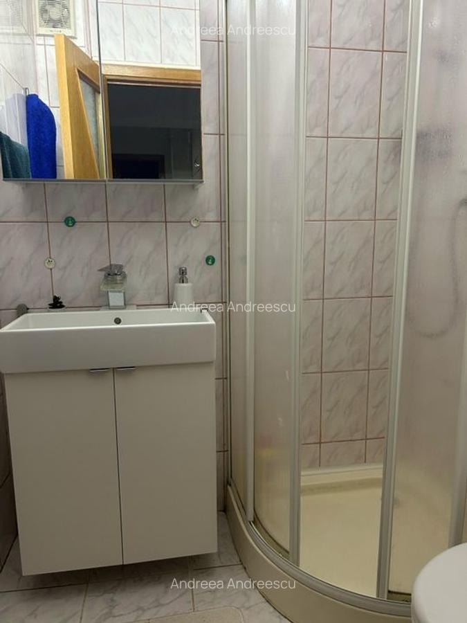3 camere Sos Oltenitei Lidl 2 balcoane 2 grupuri sanitare - 17