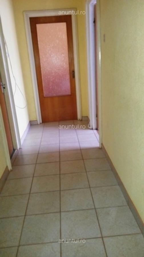 Nicolae Grigorescu - 2