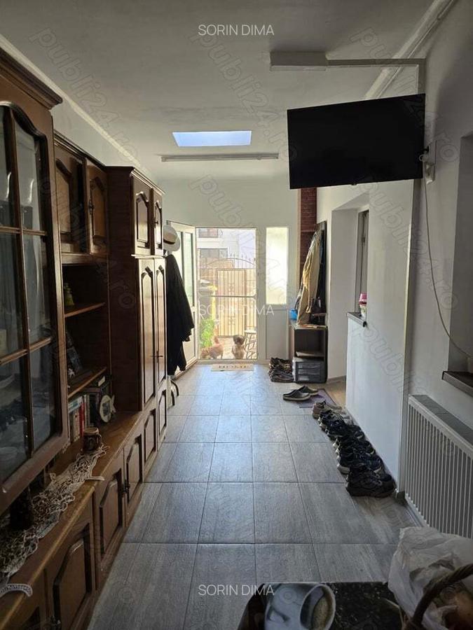 Vind Casa - 10