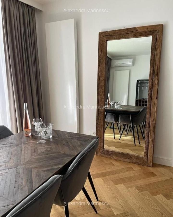 VANZARE 4 CAMERE | PADUREA BANEASA - 6