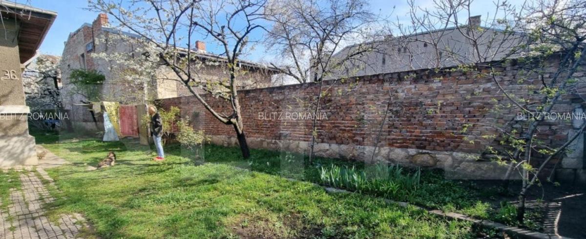 Casa individuala, 5 camere, 115mp utili, zona ultracentrala - 3