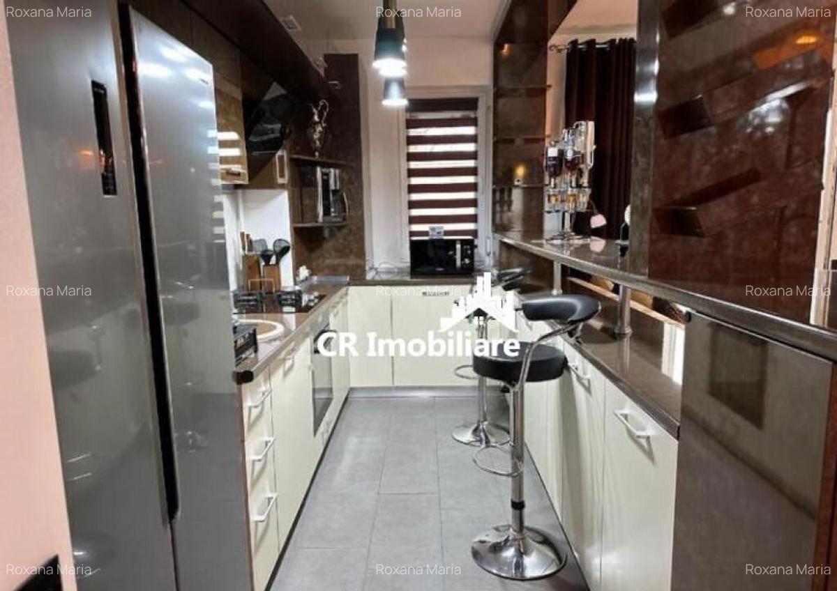 Apartament 2 camere Tineretului - 6