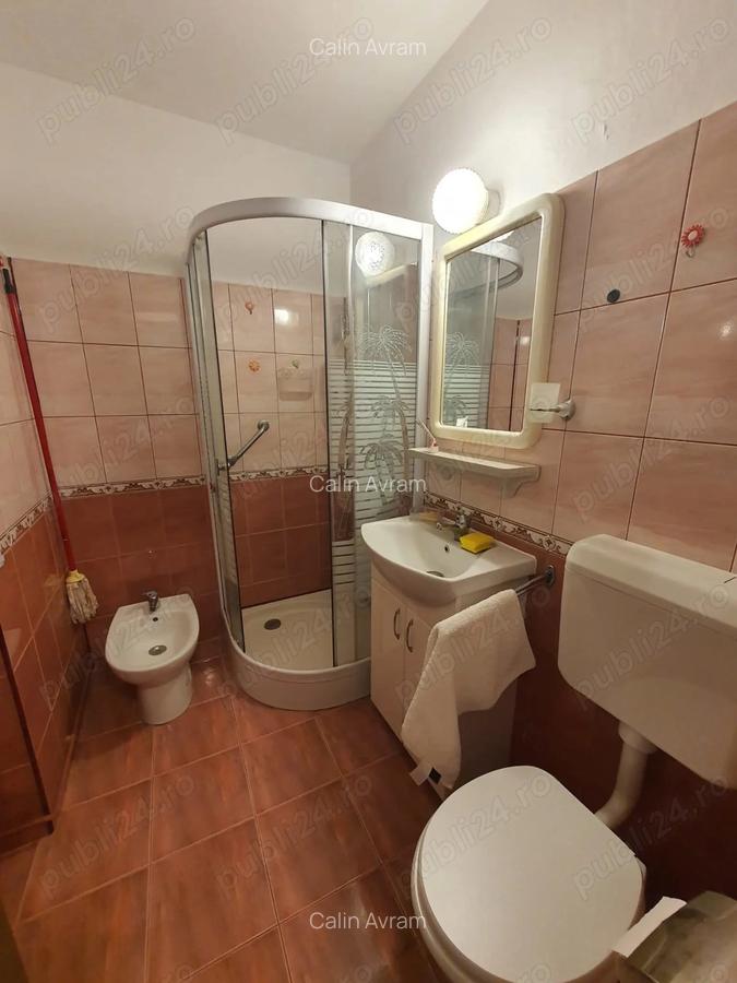 FARA COMISION - Vind apartament 3 camere in Timisoara, Zona Tipografilor - 6 FARA COMISION - Vind apartament 3 camere in Timisoara, Zona Tipografilor - 6