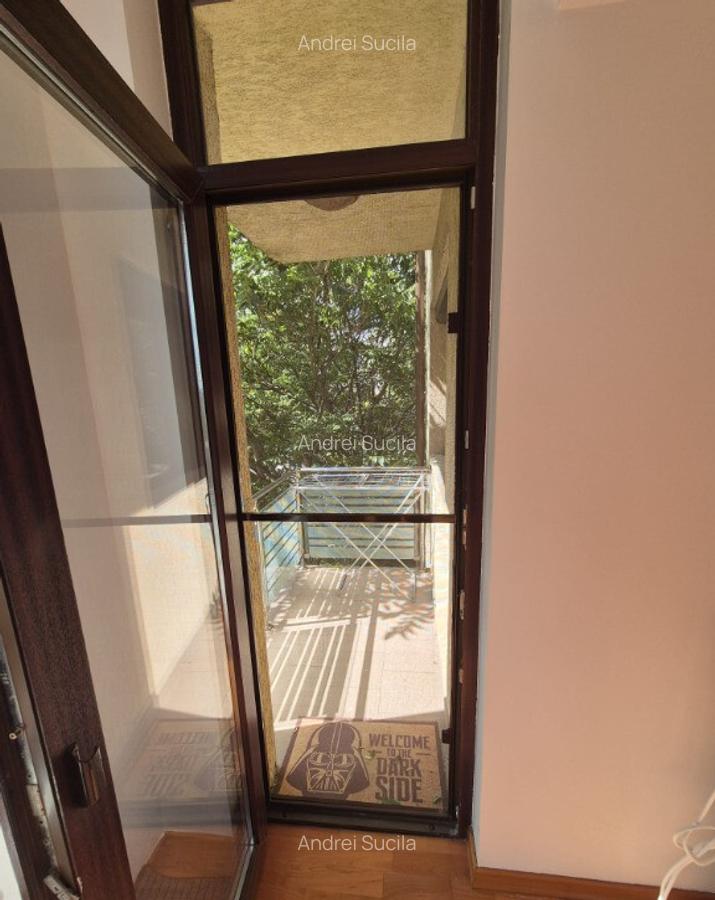 Inchiriere Apartament 2 camere Palas Mall Iasi - 6