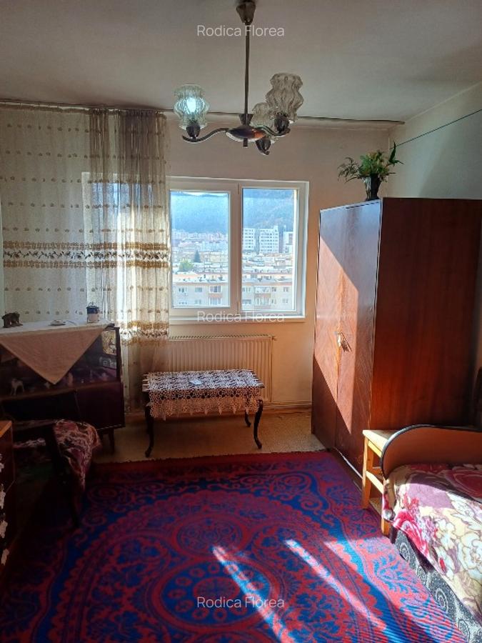 Apartament 3 camere- Astra - 5 Apartament 3 camere- Astra - 5