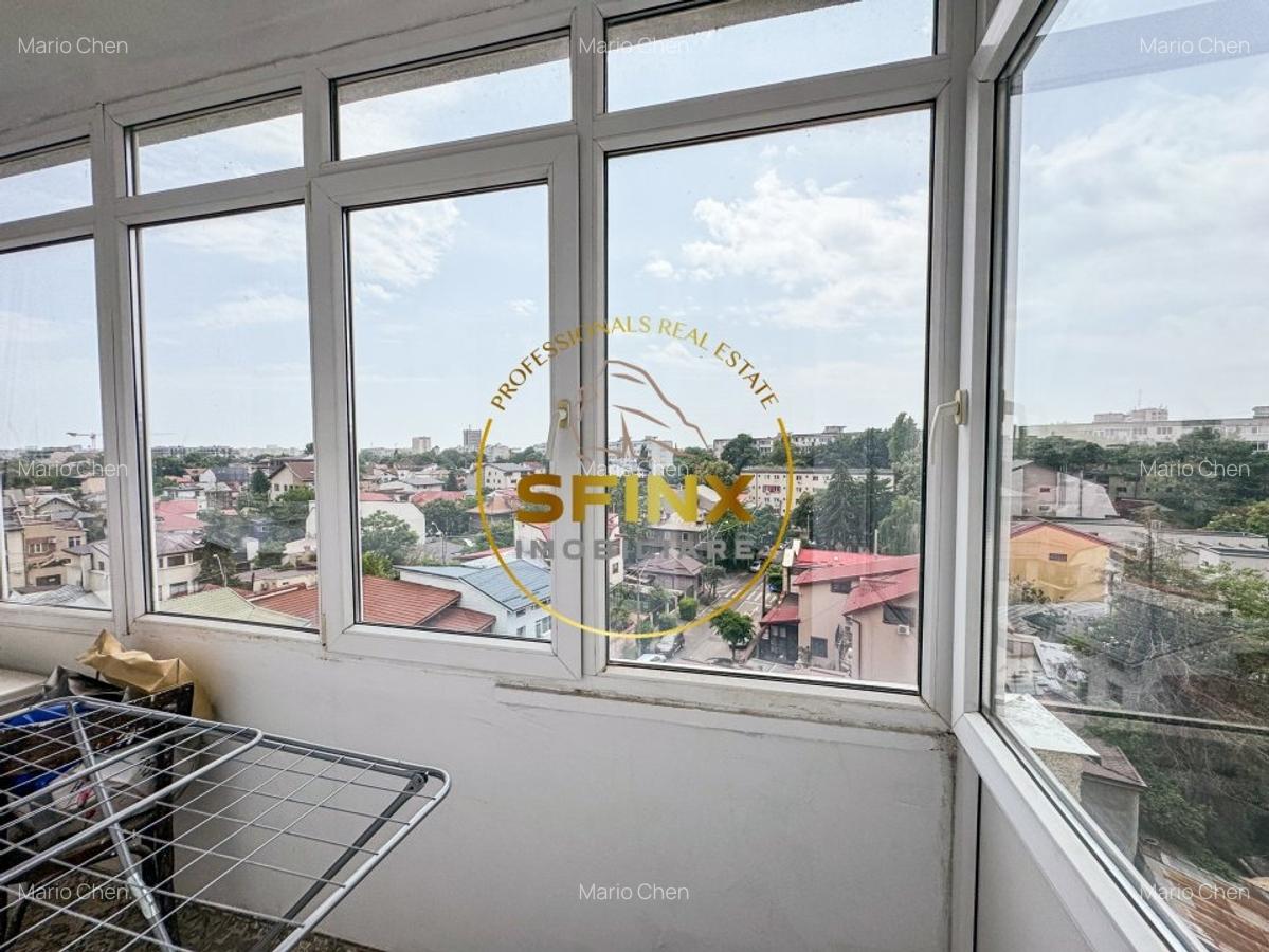 COMISION 0% Apartament 2 camere | Mihalache | Domenii | Metrou - 13
