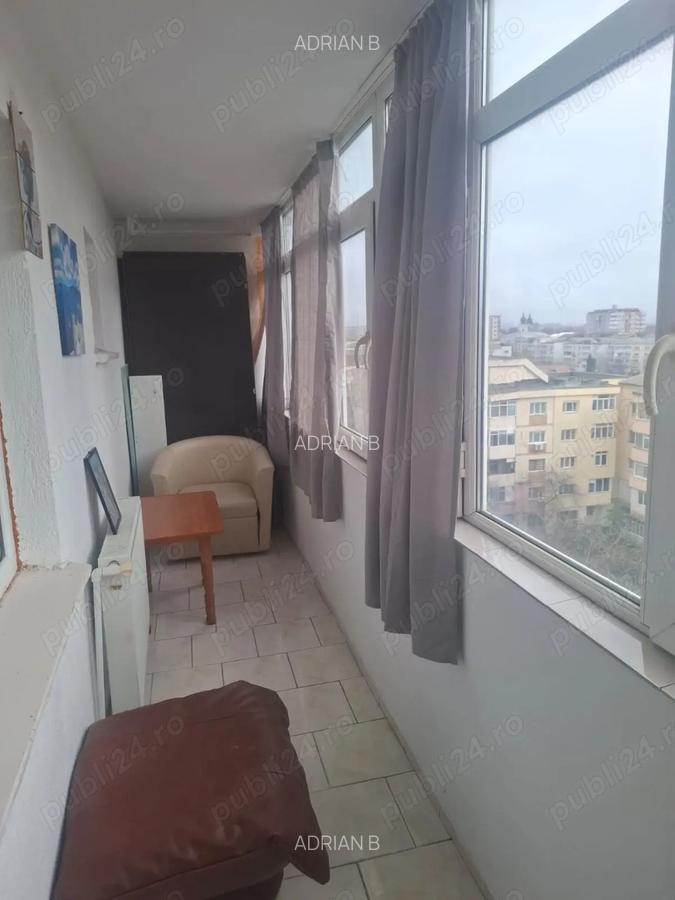 Inchirieri Imobile - 4