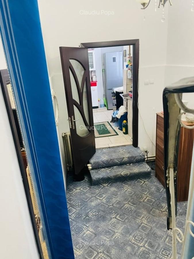 CASA 5 CAMERE  |  ULTRACENTRAL  |  CONSTANTA - 8