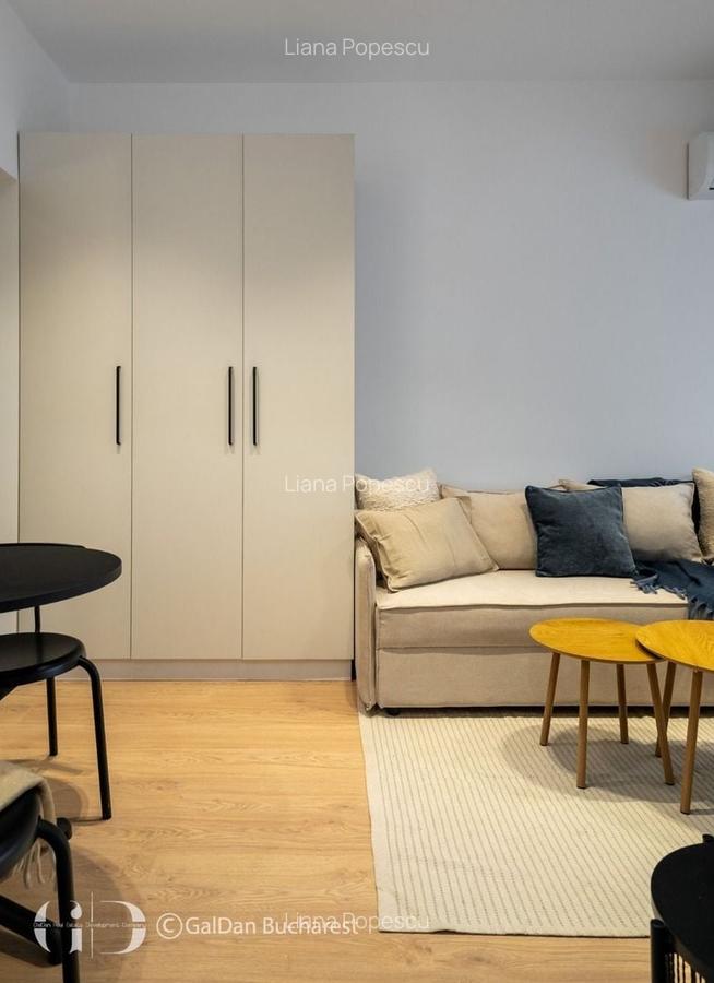 APARTAMENT 2 CAMERE PRIMA INCHIERE ULTRACENTRAL - 5