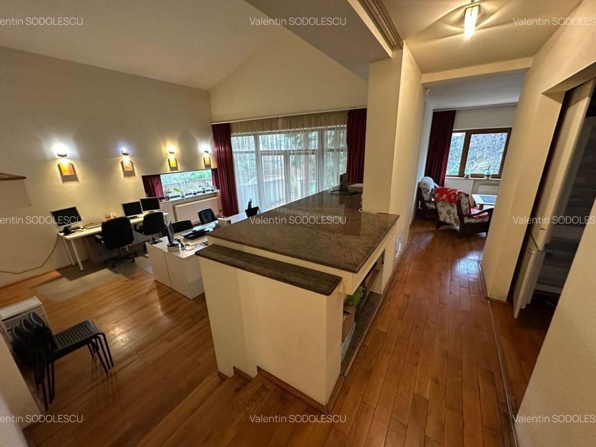 Casă / Vilă cu 6 camere în zona  Calea Aradului - 5