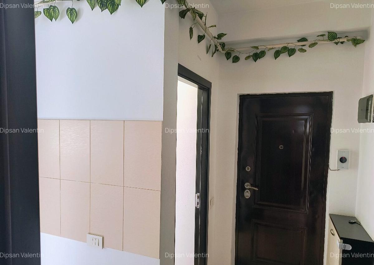 Apartament 3 camere lux - 12