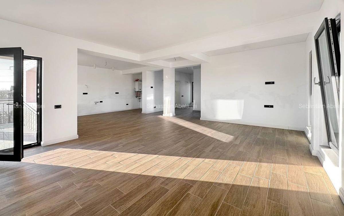 Vila Miroslava - Alin Automobile -1km de Primarie,constructie premium,cod:160707 - 14