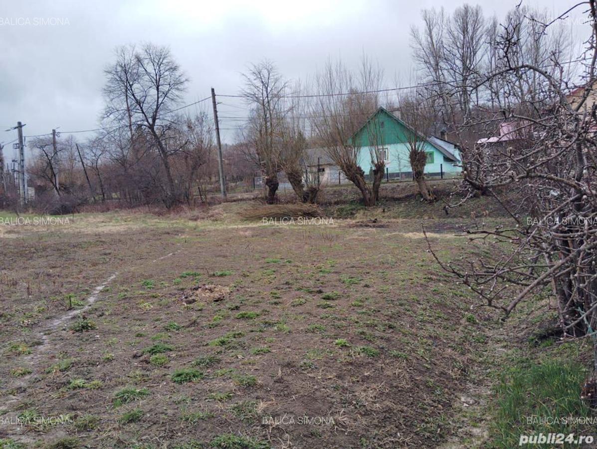 Casa de vanzare Siret - 6