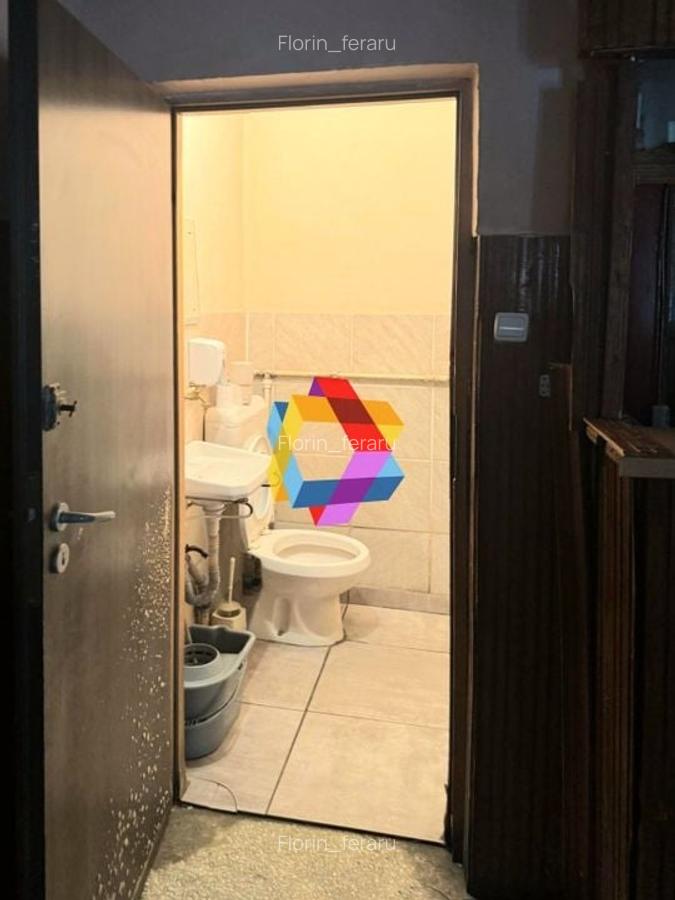 Spatiu comercial de închiriat, Brasov - 40 mp # plus-imo.ro - 4