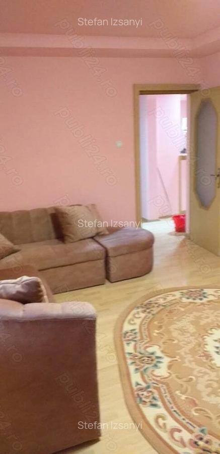 Lnchiriez apartament 2 cam - 2