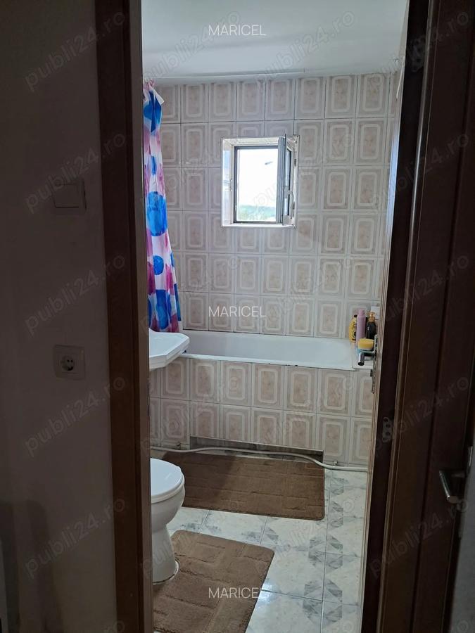 Apartament 3 camere - 4 Apartament 3 camere - 4