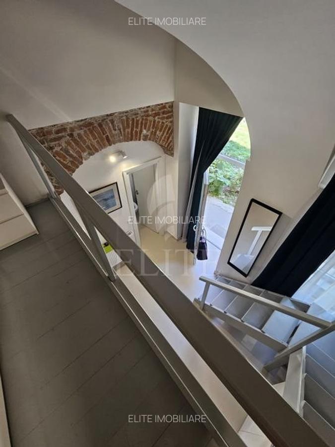 Apartament 2 camere în zona Piata Unirii - 1