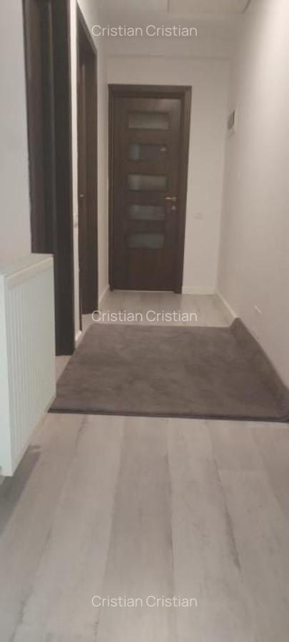 Vila 5 camere cu piscina,teren 618mp,constr.2011,Colentina-Andronache - 10