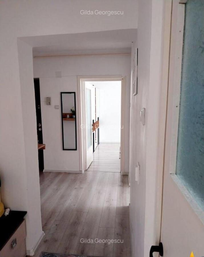 Apartament etaj intermediar, Craiter, Brasov - 3