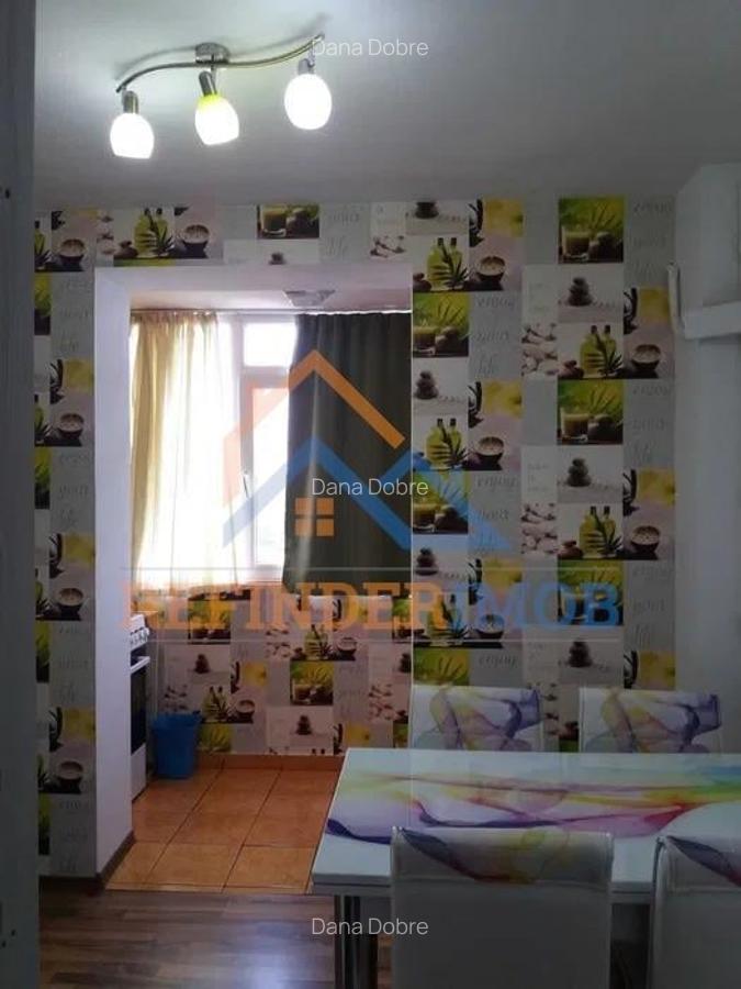 3 camere metrou Piata Sudului - 4