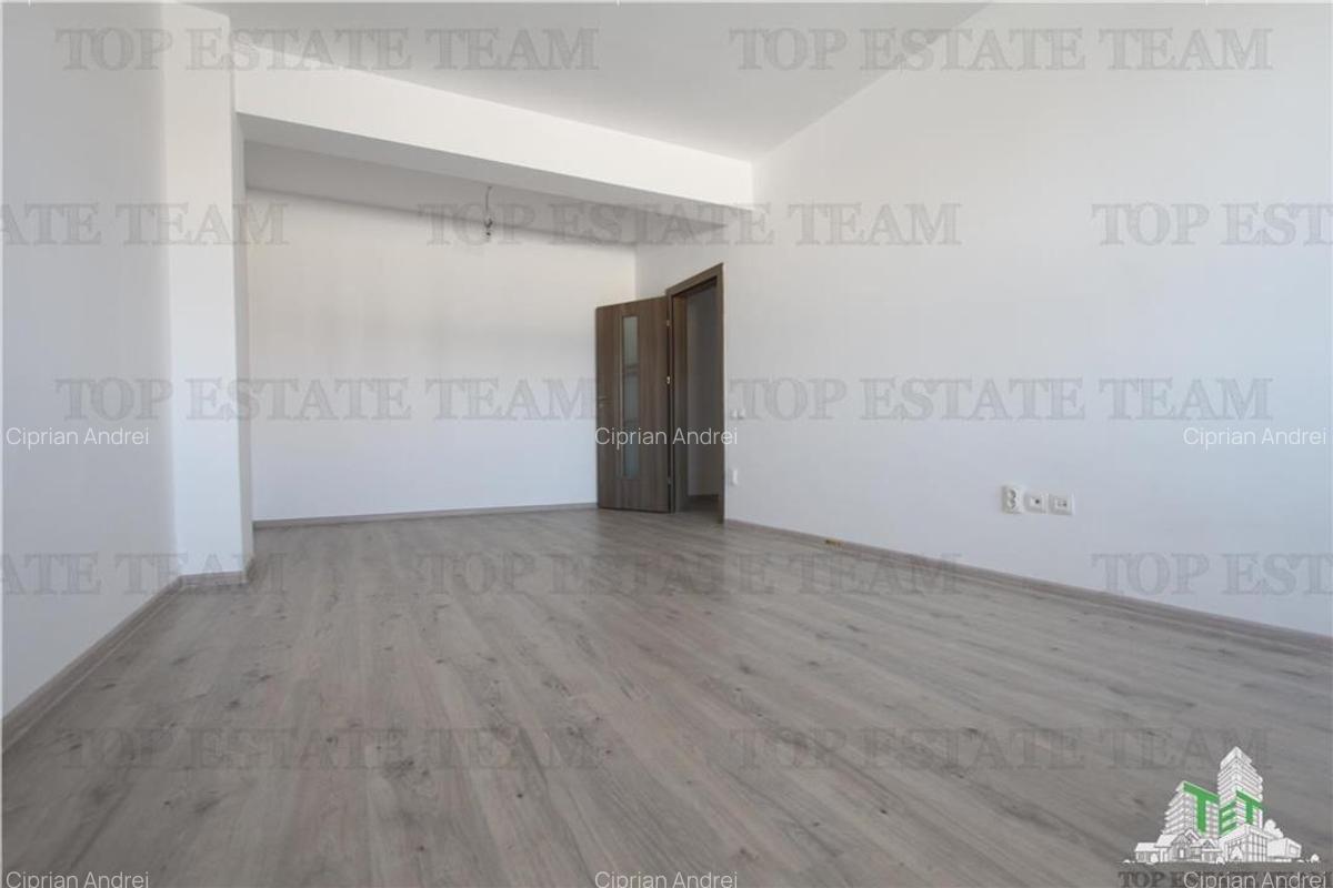 De vanzare Apartament 2 camere 70 mp - Imobil Nou Etajul 1 - Prelungirea Ghencea - 1