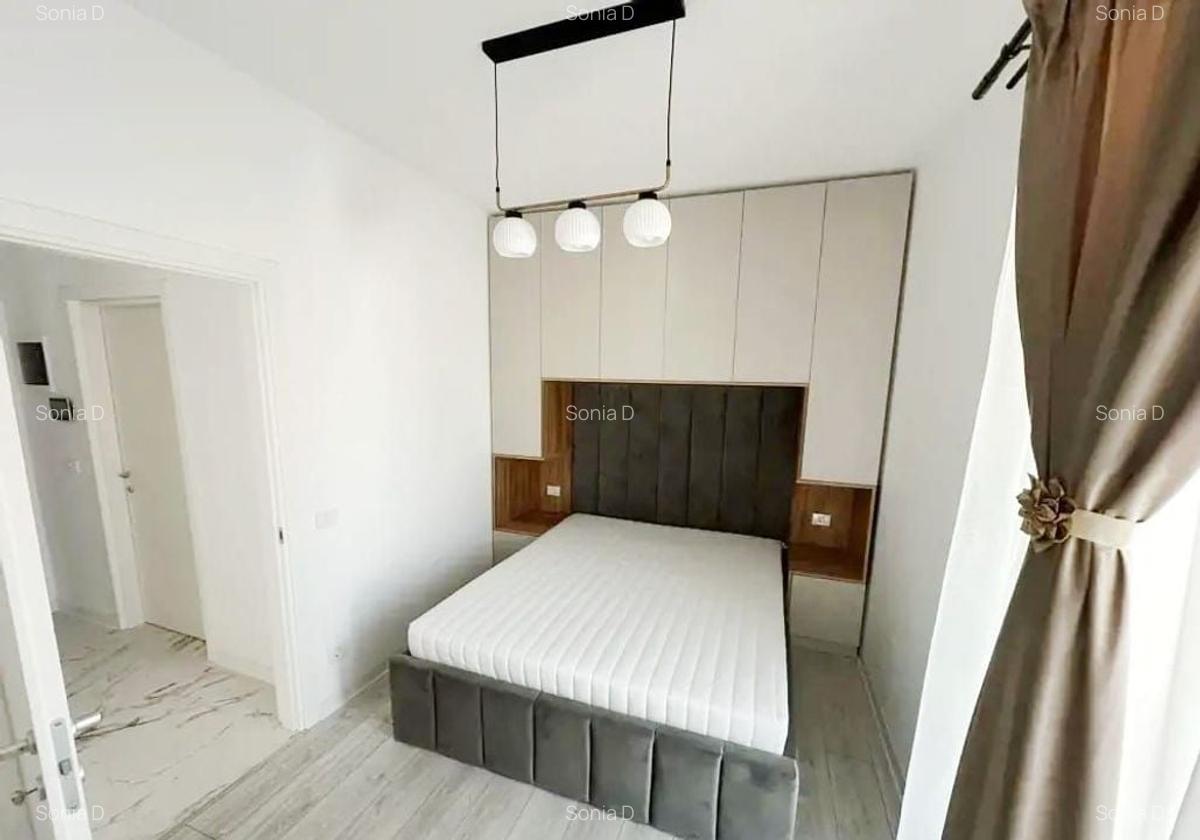 Apartament 2 camere 43 mp  - Giroc - 3