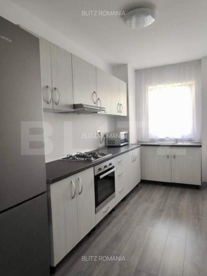 Apartament 2 camere, Prima Shops, bloc nou - 1