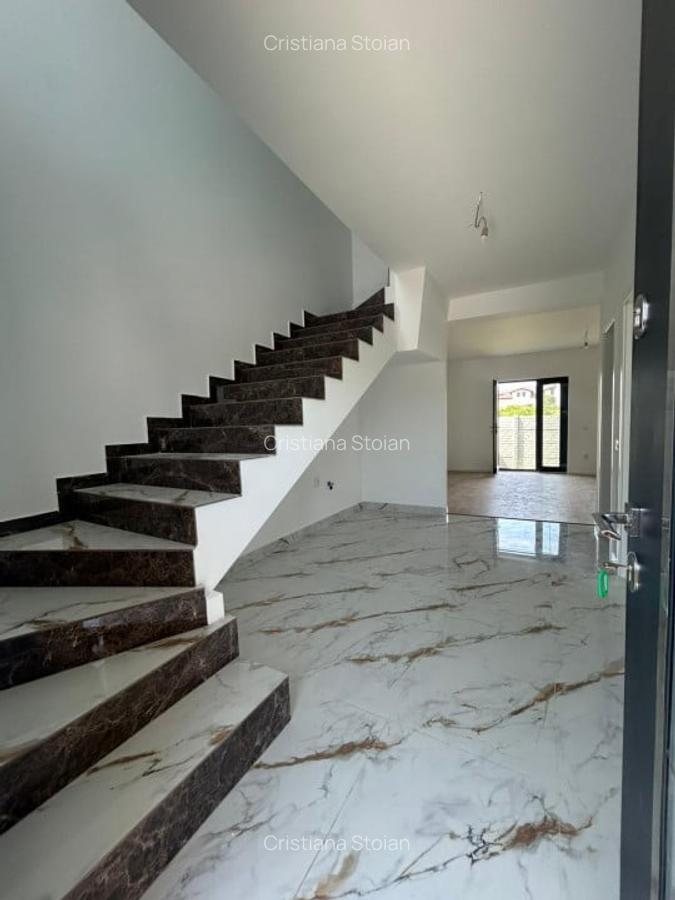 Vila Duplex/Bragadiru-Cartierul Independentei id nr 63 - 6