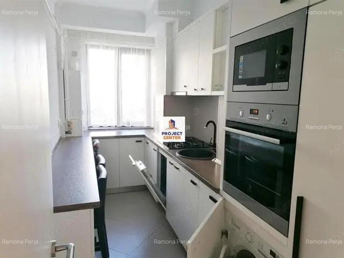 Apartament 3 camere, bloc nou, Popa Sapca - 9