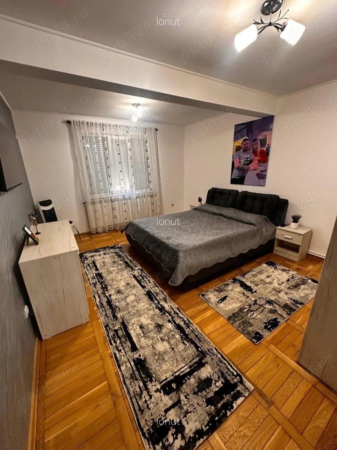 Casa 4camere zona Islaz - 3