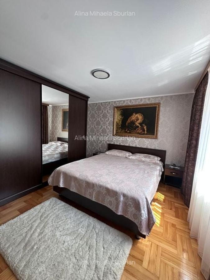 ANDA - casă ideală 2 familii - 15