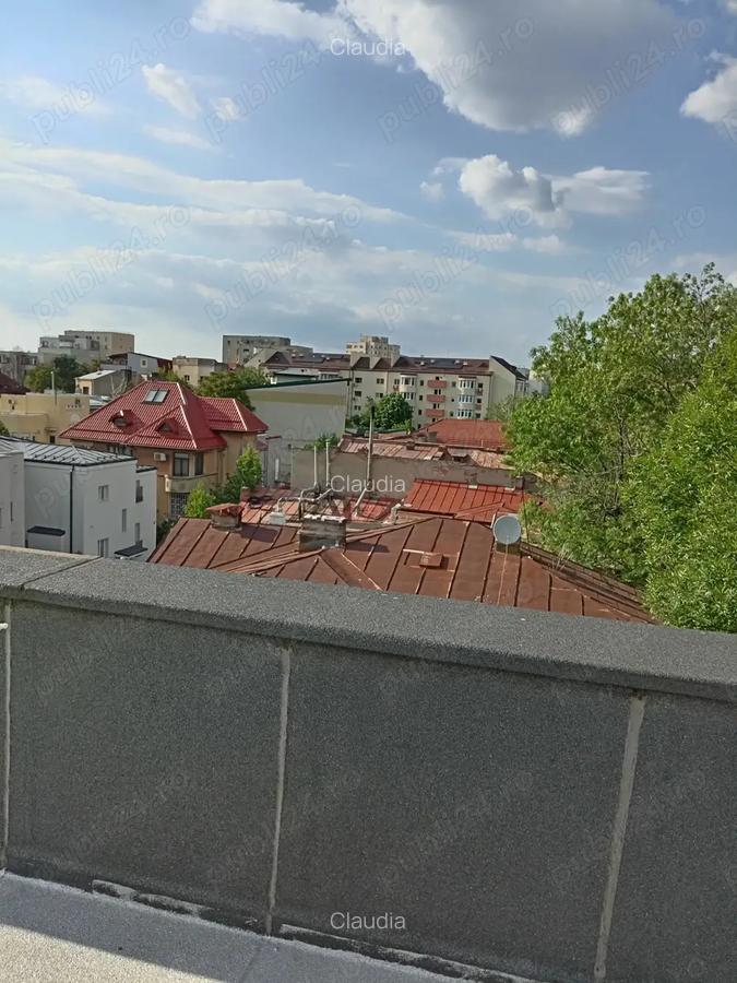 Vanzare apartament 2 camere - proprietar - 6