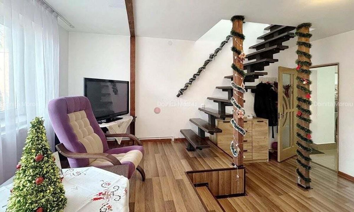 Strada Putin Circulata - 1